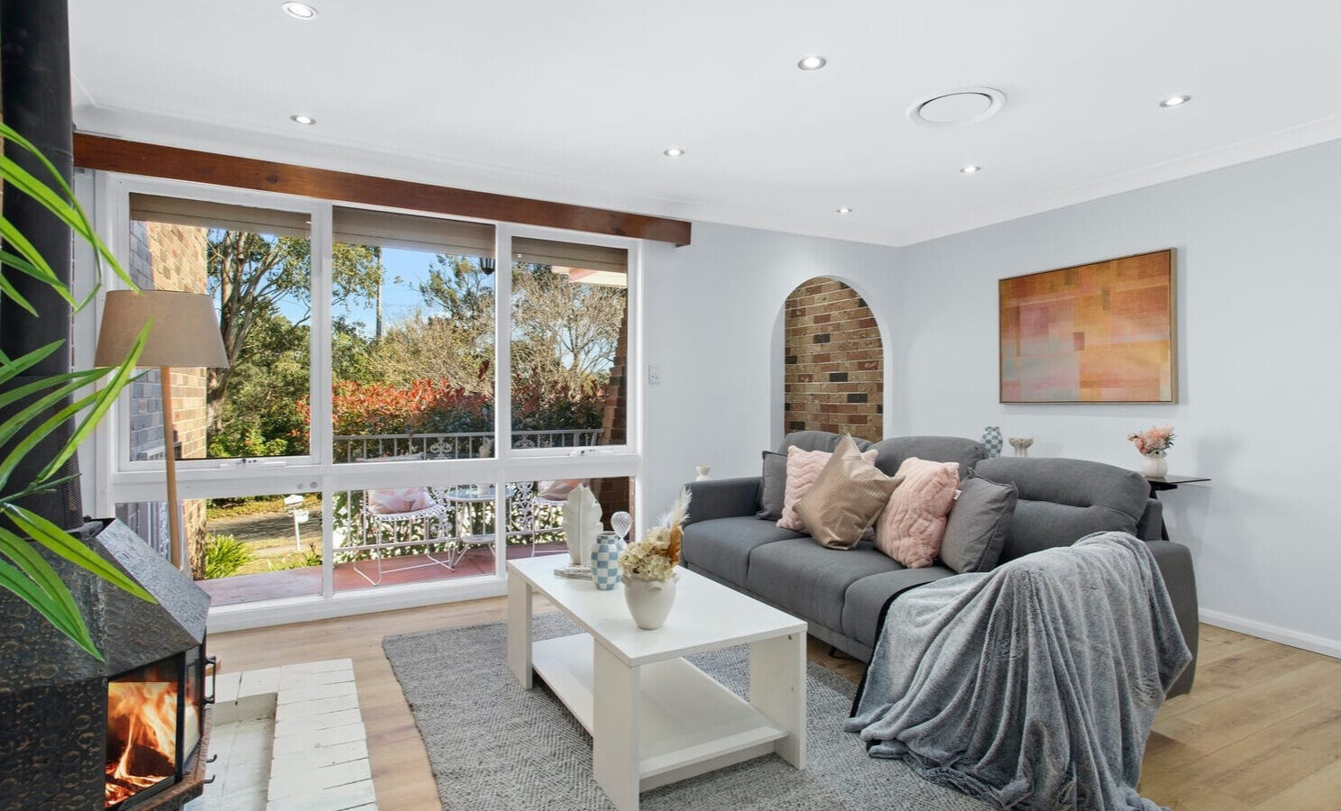 Sold - 19 Brett Street - New Property in Kings Langley - Real Estate by Kim McChlery