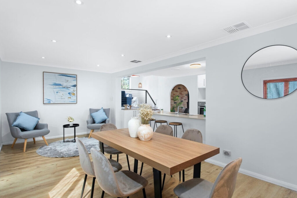 Sold - 19 Brett Street - New Property in Kings Langley - Real Estate by Kim McChlery