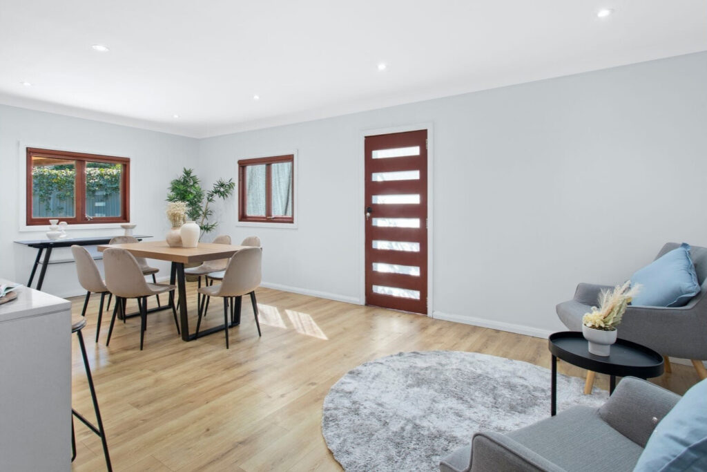 Sold - 19 Brett Street - New Property in Kings Langley - Real Estate by Kim McChlery