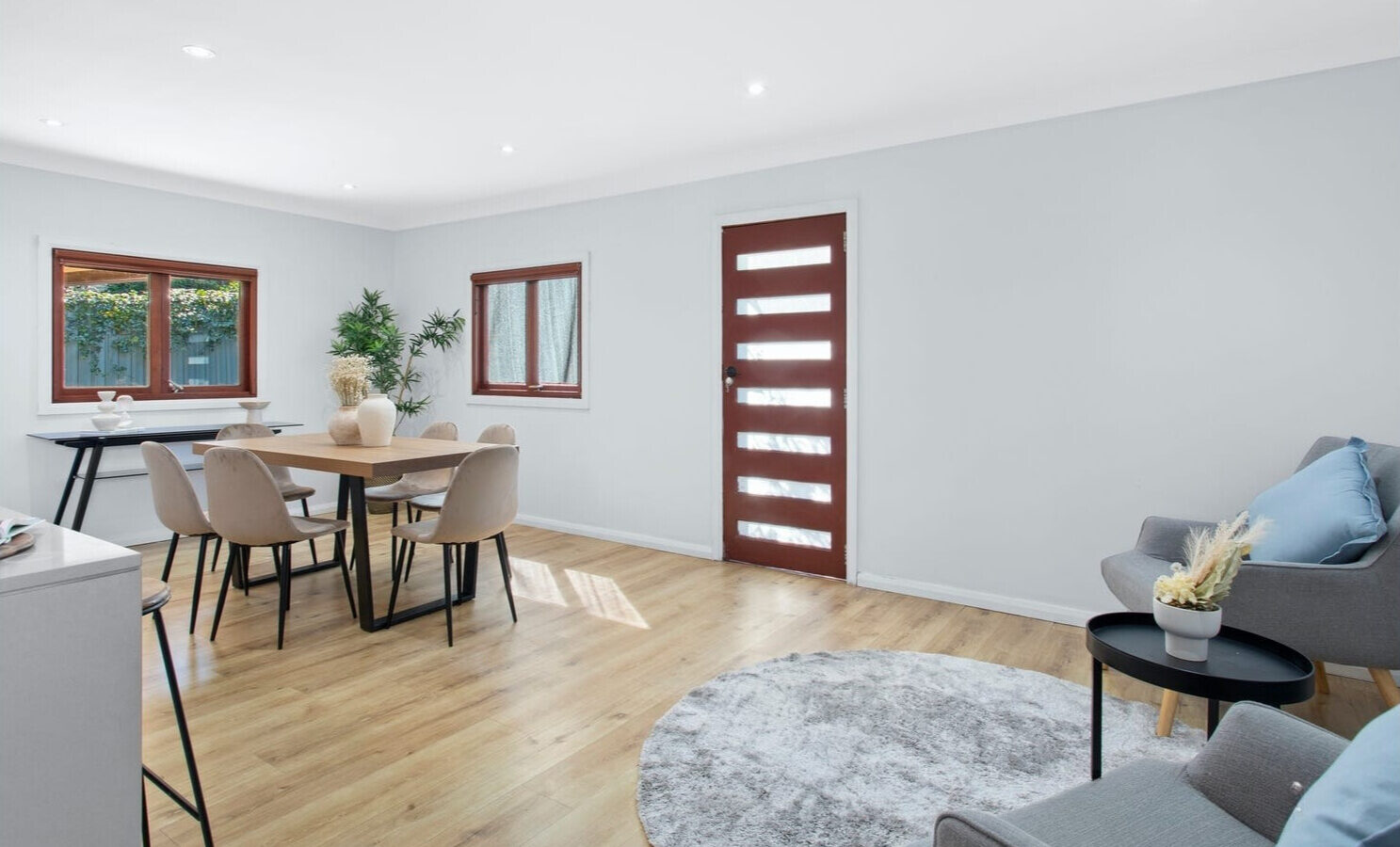 Sold - 19 Brett Street - New Property in Kings Langley - Real Estate by Kim McChlery