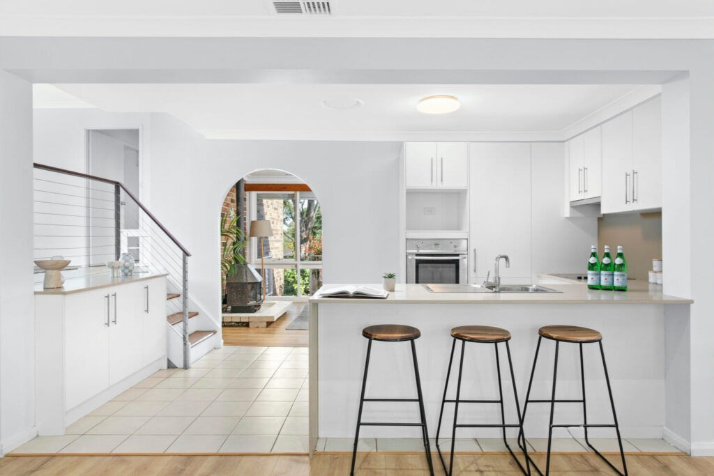 Sold - 19 Brett Street - New Property in Kings Langley - Real Estate by Kim McChlery