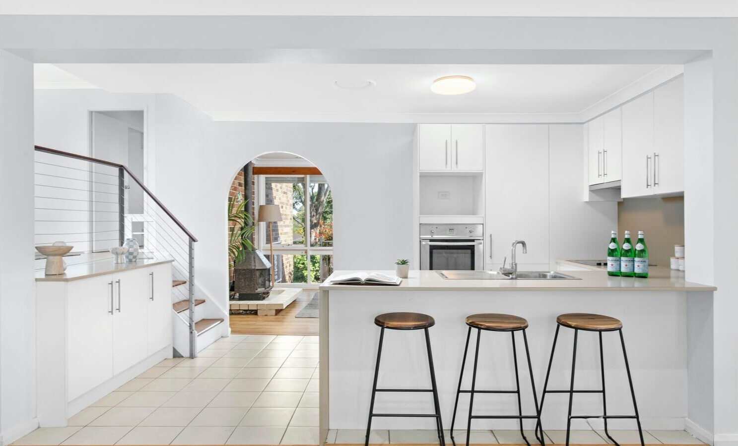 Sold - 19 Brett Street - New Property in Kings Langley - Real Estate by Kim McChlery