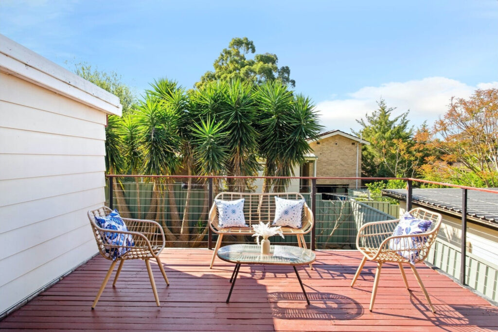 Sold - 19 Brett Street - New Property in Kings Langley - Real Estate by Kim McChlery