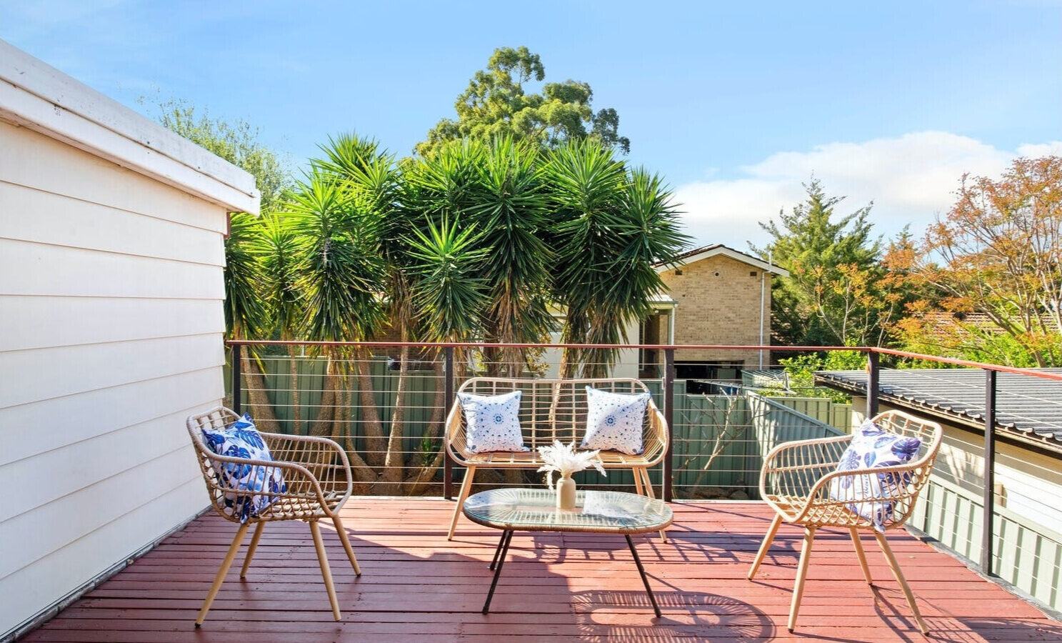 Sold - 19 Brett Street - New Property in Kings Langley - Real Estate by Kim McChlery