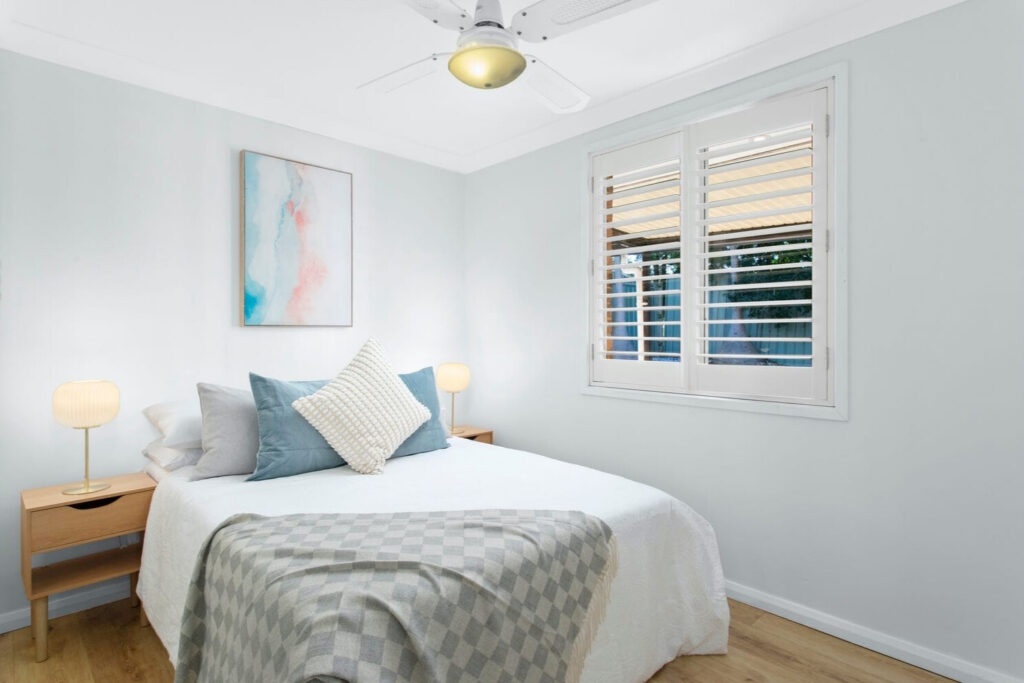 Sold - 19 Brett Street - New Property in Kings Langley - Real Estate by Kim McChlery