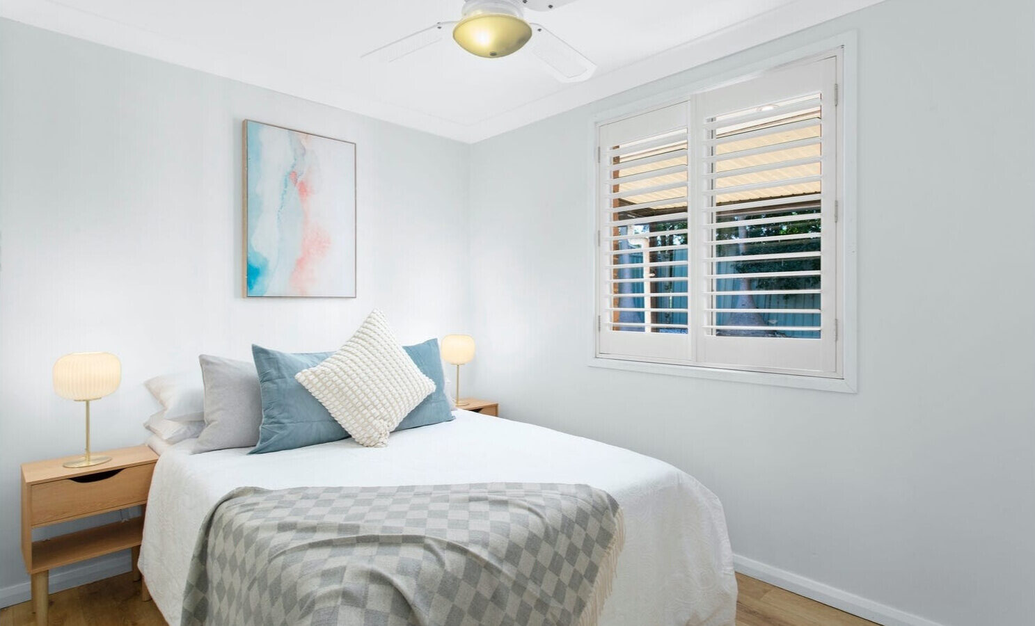 Sold - 19 Brett Street - New Property in Kings Langley - Real Estate by Kim McChlery