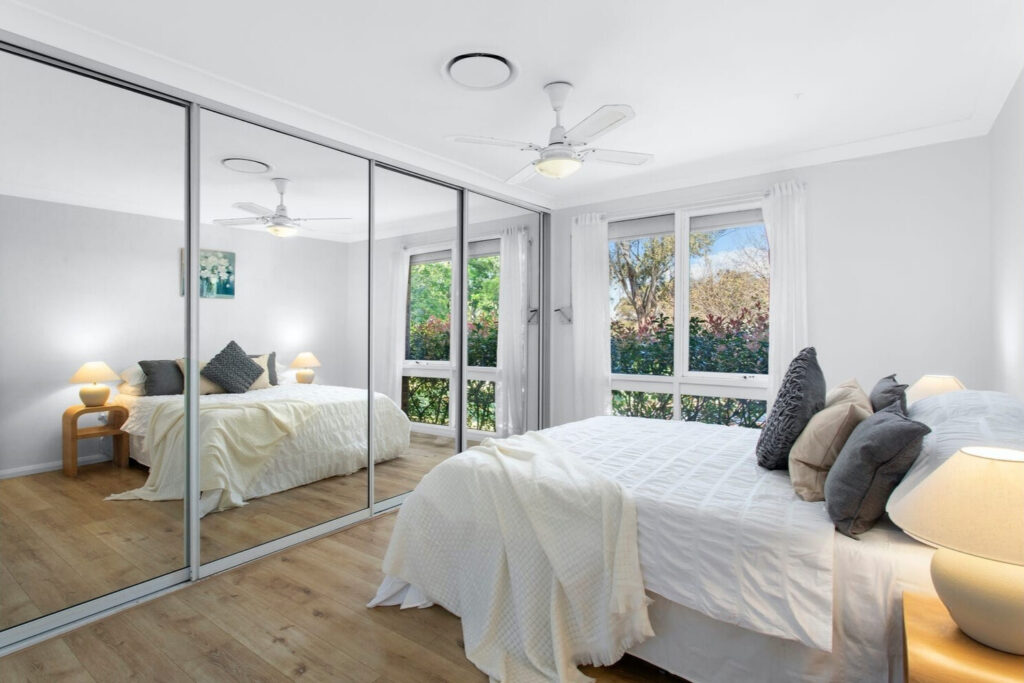 Sold - 19 Brett Street - New Property in Kings Langley - Real Estate by Kim McChlery