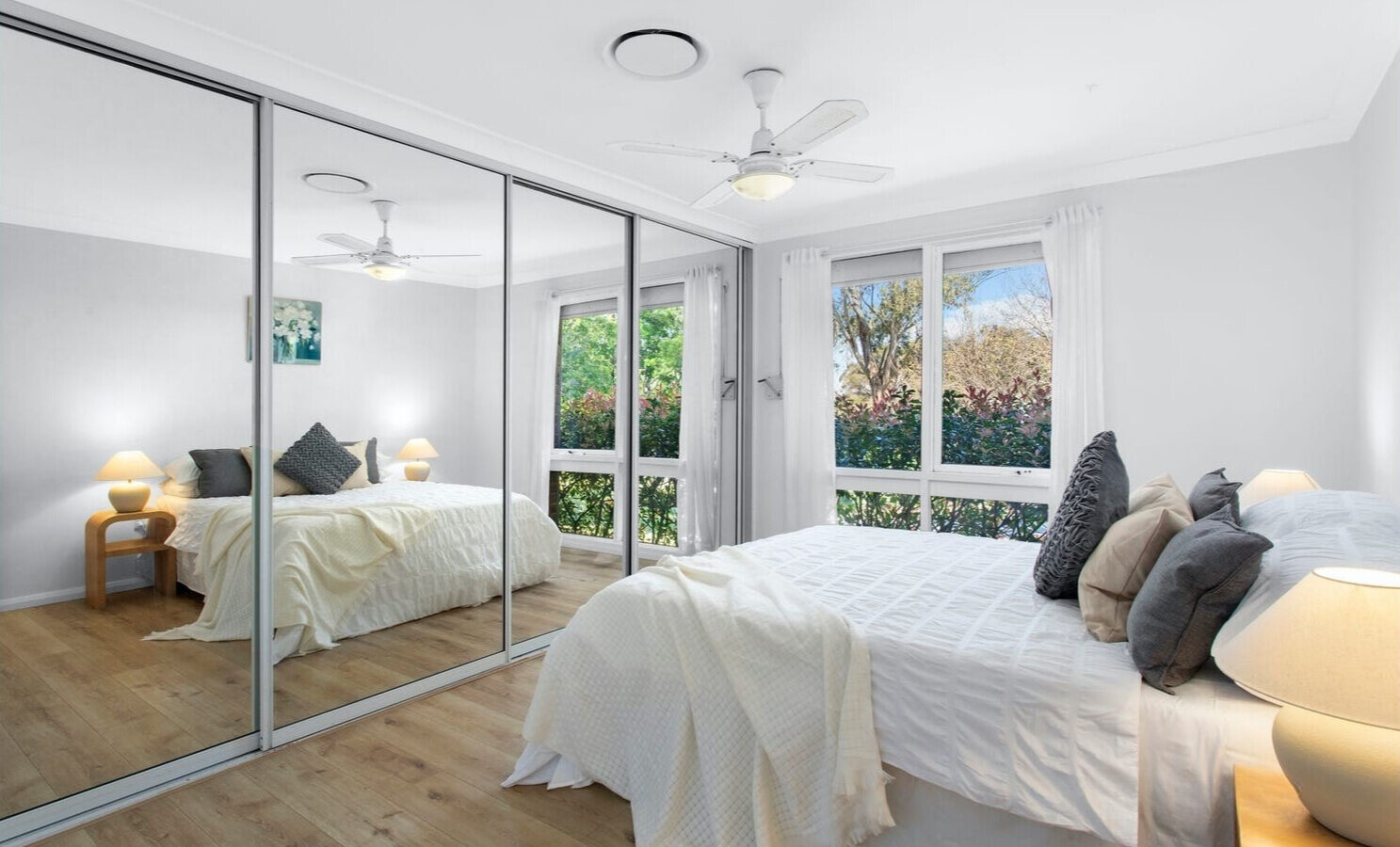 Sold - 19 Brett Street - New Property in Kings Langley - Real Estate by Kim McChlery