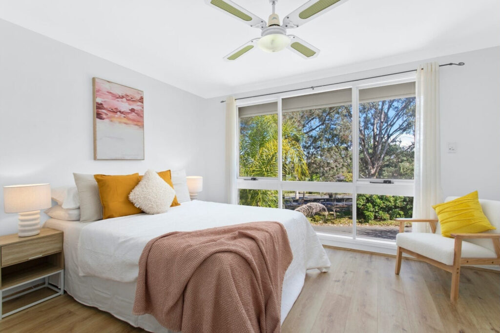 Sold - 19 Brett Street - New Property in Kings Langley - Real Estate by Kim McChlery