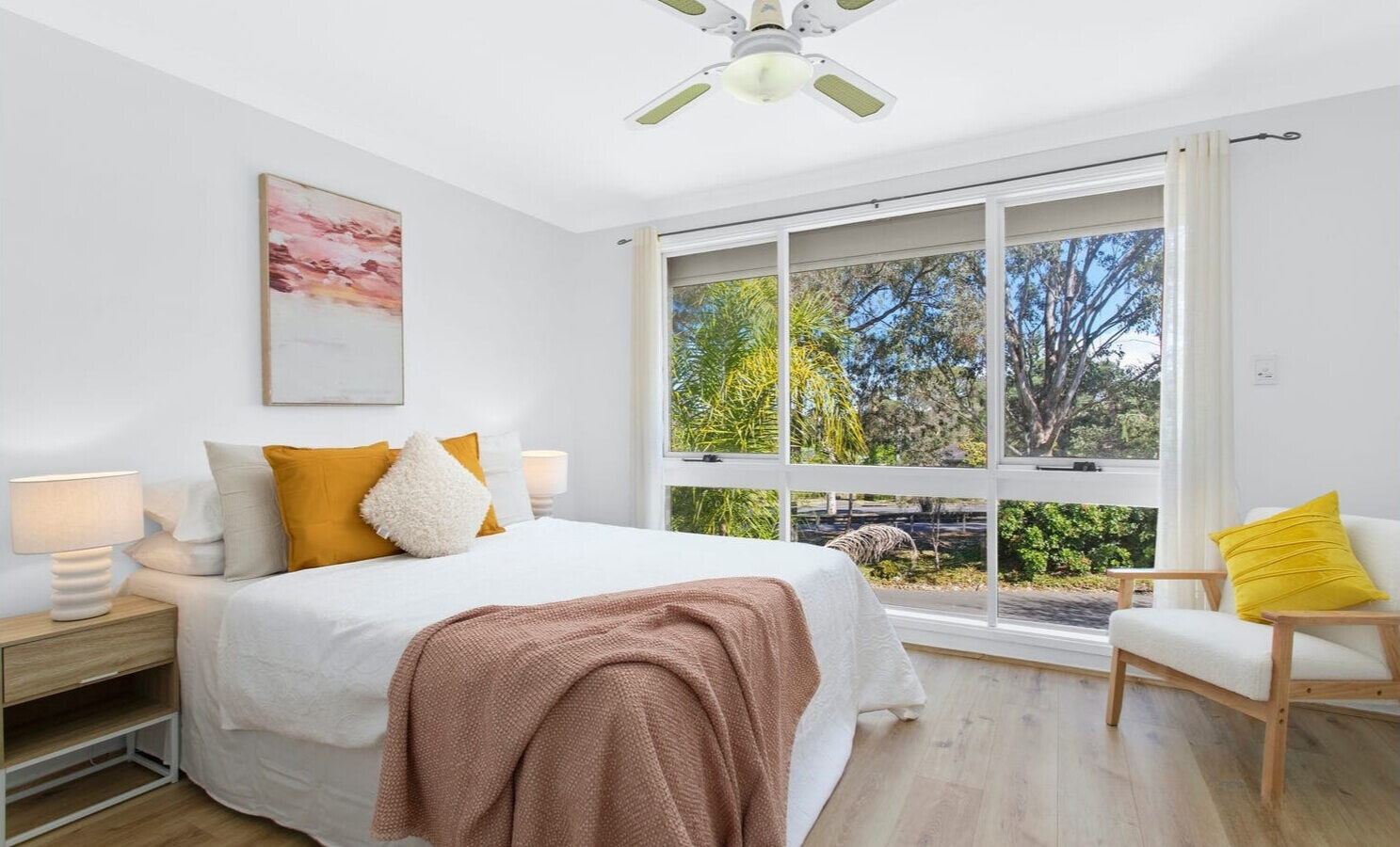 Sold - 19 Brett Street - New Property in Kings Langley - Real Estate by Kim McChlery