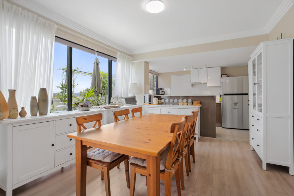Sold - 701/31 Hassall Street - New Property in Parramatta - Real Estate by Rowan Thredgold