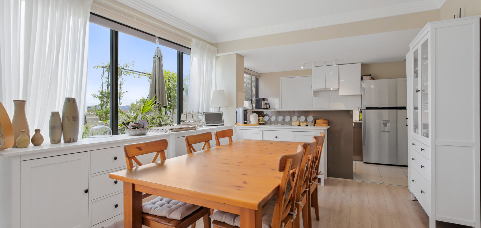 Sold - 701/31 Hassall Street - New Property in Parramatta - Real Estate by Rowan Thredgold