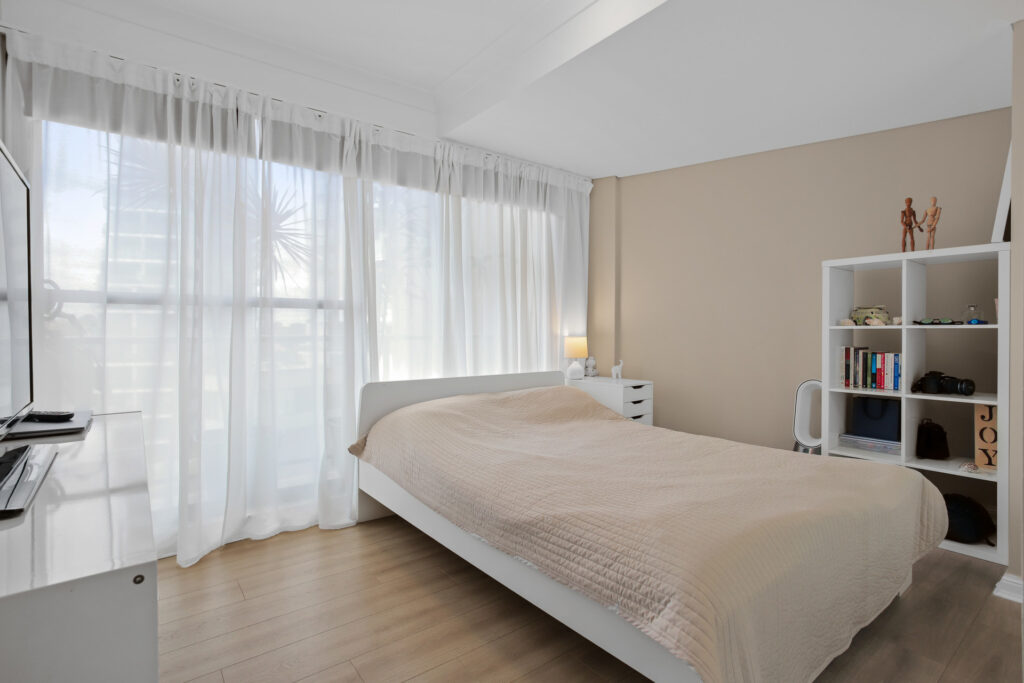 Sold - 701/31 Hassall Street - New Property in Parramatta - Real Estate by Rowan Thredgold