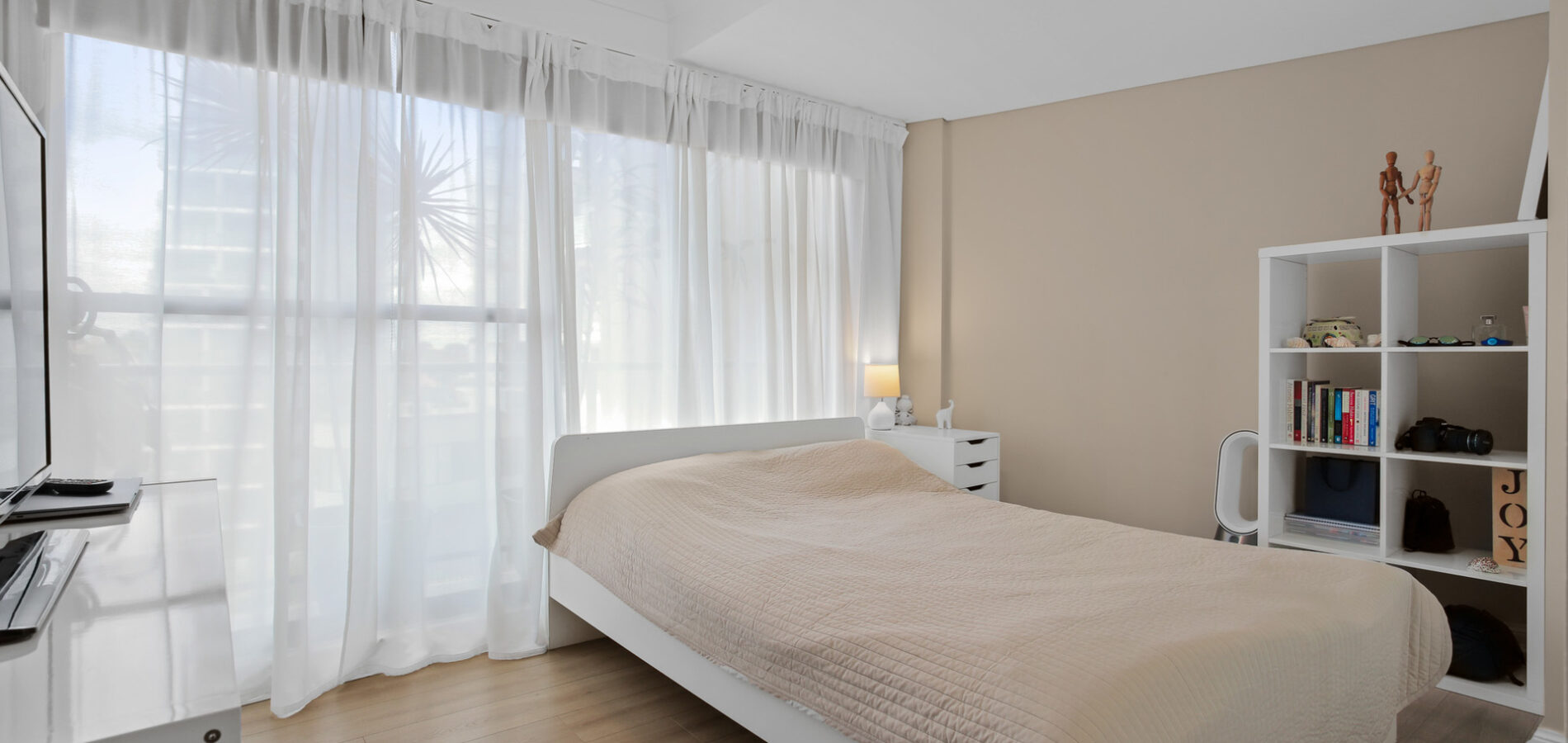 Sold - 701/31 Hassall Street - New Property in Parramatta - Real Estate by Rowan Thredgold