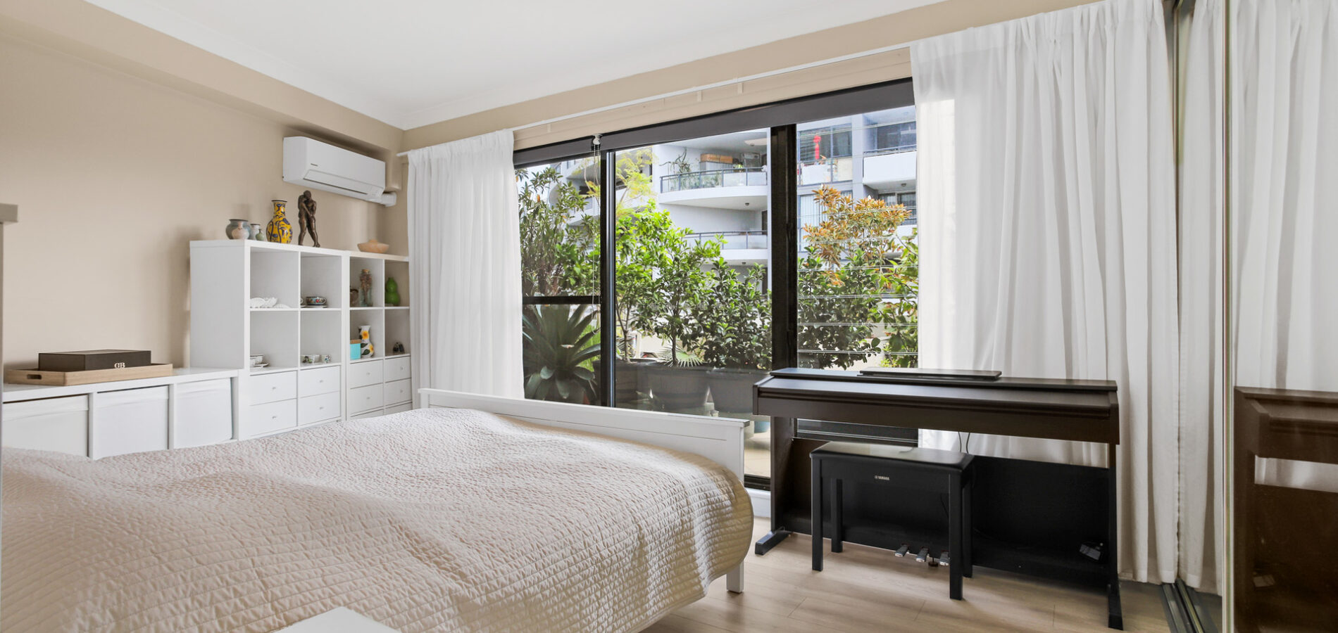 Sold - 701/31 Hassall Street - New Property in Parramatta - Real Estate by Rowan Thredgold