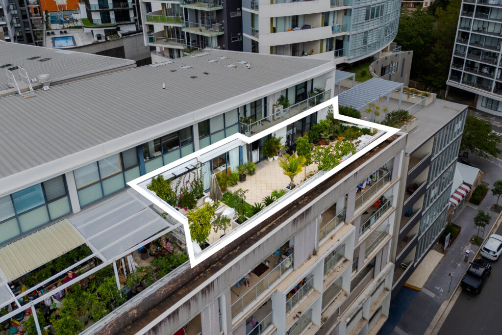 Sold - 701/31 Hassall Street - New Property in Parramatta - Real Estate by Rowan Thredgold