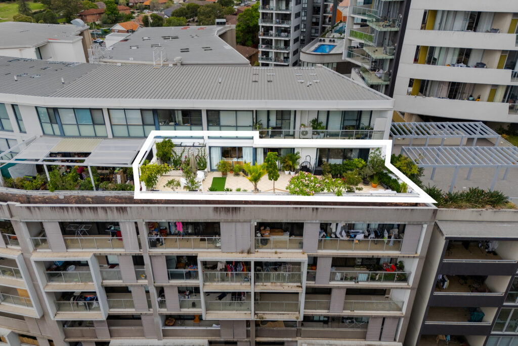 Sold - 701/31 Hassall Street - New Property in Parramatta - Real Estate by Rowan Thredgold