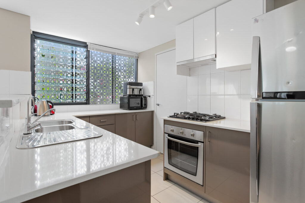Sold - 701/31 Hassall Street - New Property in Parramatta - Real Estate by Rowan Thredgold