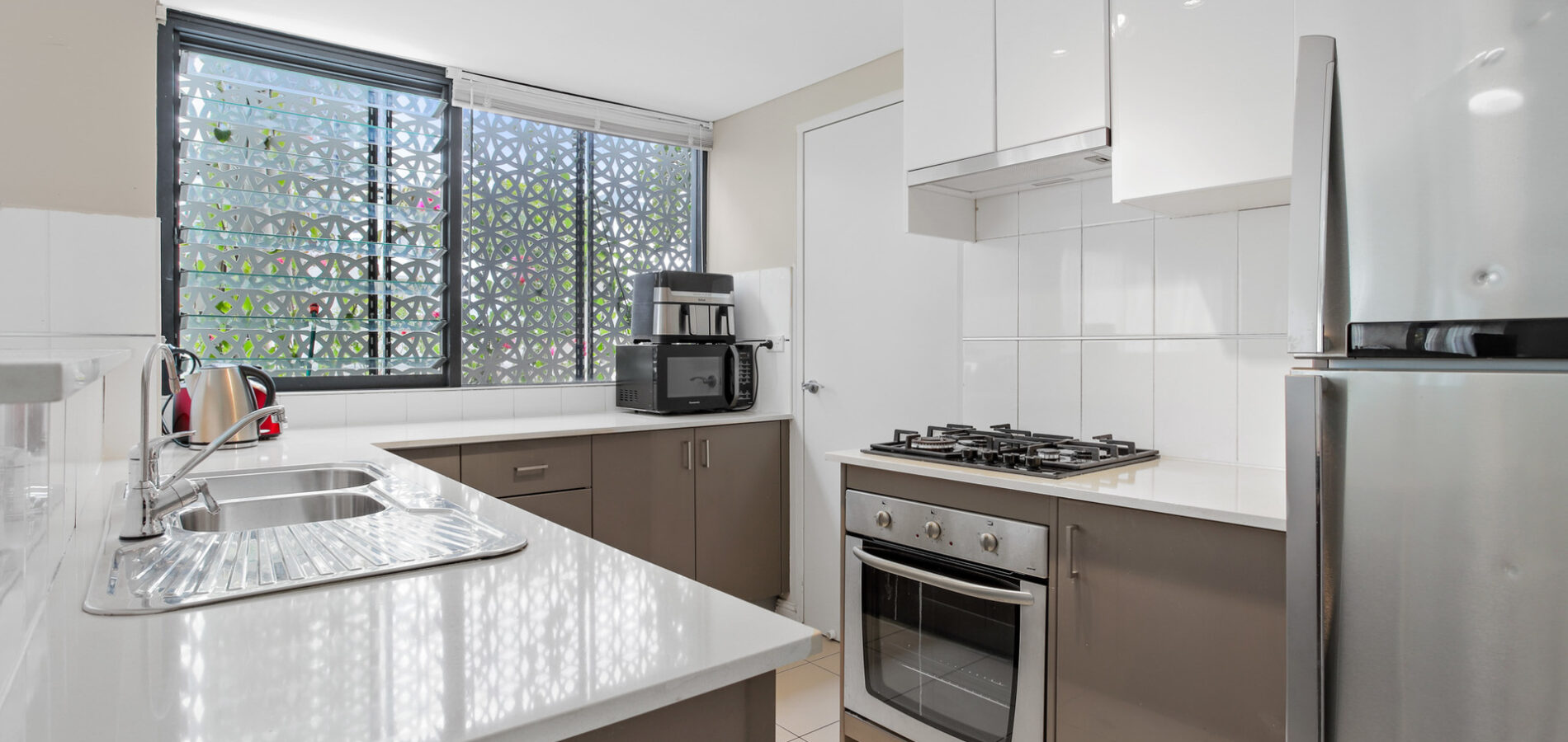 Sold - 701/31 Hassall Street - New Property in Parramatta - Real Estate by Rowan Thredgold