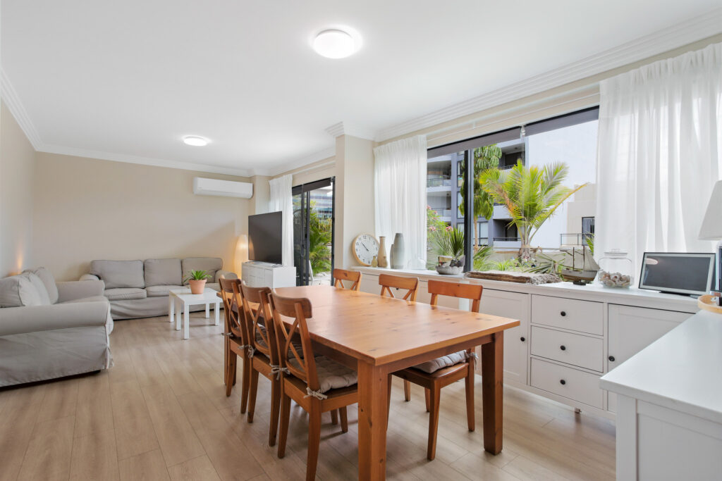Sold - 701/31 Hassall Street - New Property in Parramatta - Real Estate by Rowan Thredgold
