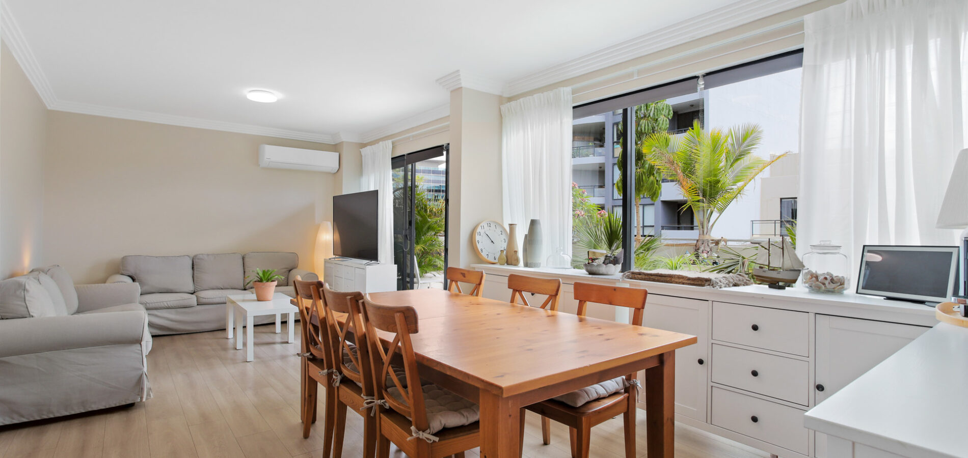 Sold - 701/31 Hassall Street - New Property in Parramatta - Real Estate by Rowan Thredgold