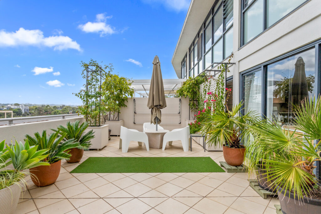 Sold - 701/31 Hassall Street - New Property in Parramatta - Real Estate by Rowan Thredgold