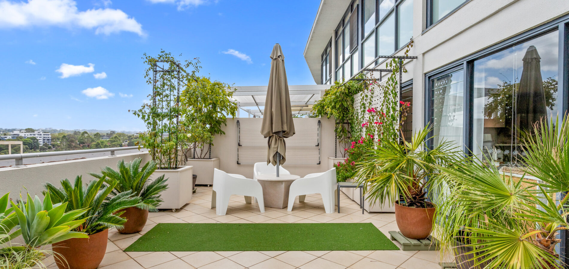 Sold - 701/31 Hassall Street - New Property in Parramatta - Real Estate by Rowan Thredgold