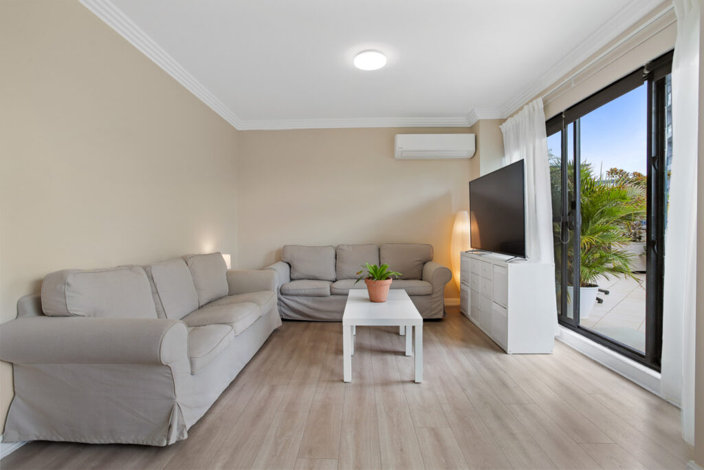 Sold - 701/31 Hassall Street - New Property in Parramatta - Real Estate by Rowan Thredgold
