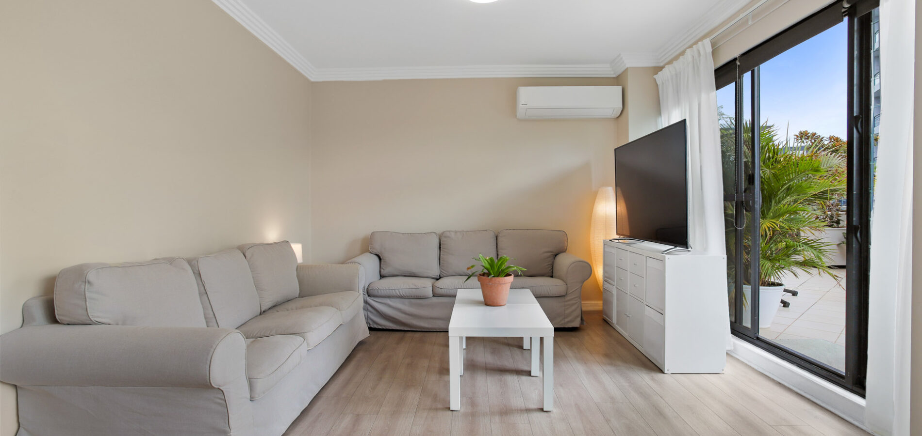 Sold - 701/31 Hassall Street - New Property in Parramatta - Real Estate by Rowan Thredgold