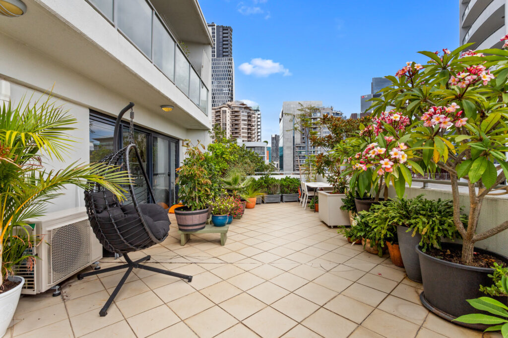 Sold - 701/31 Hassall Street - New Property in Parramatta - Real Estate by Rowan Thredgold