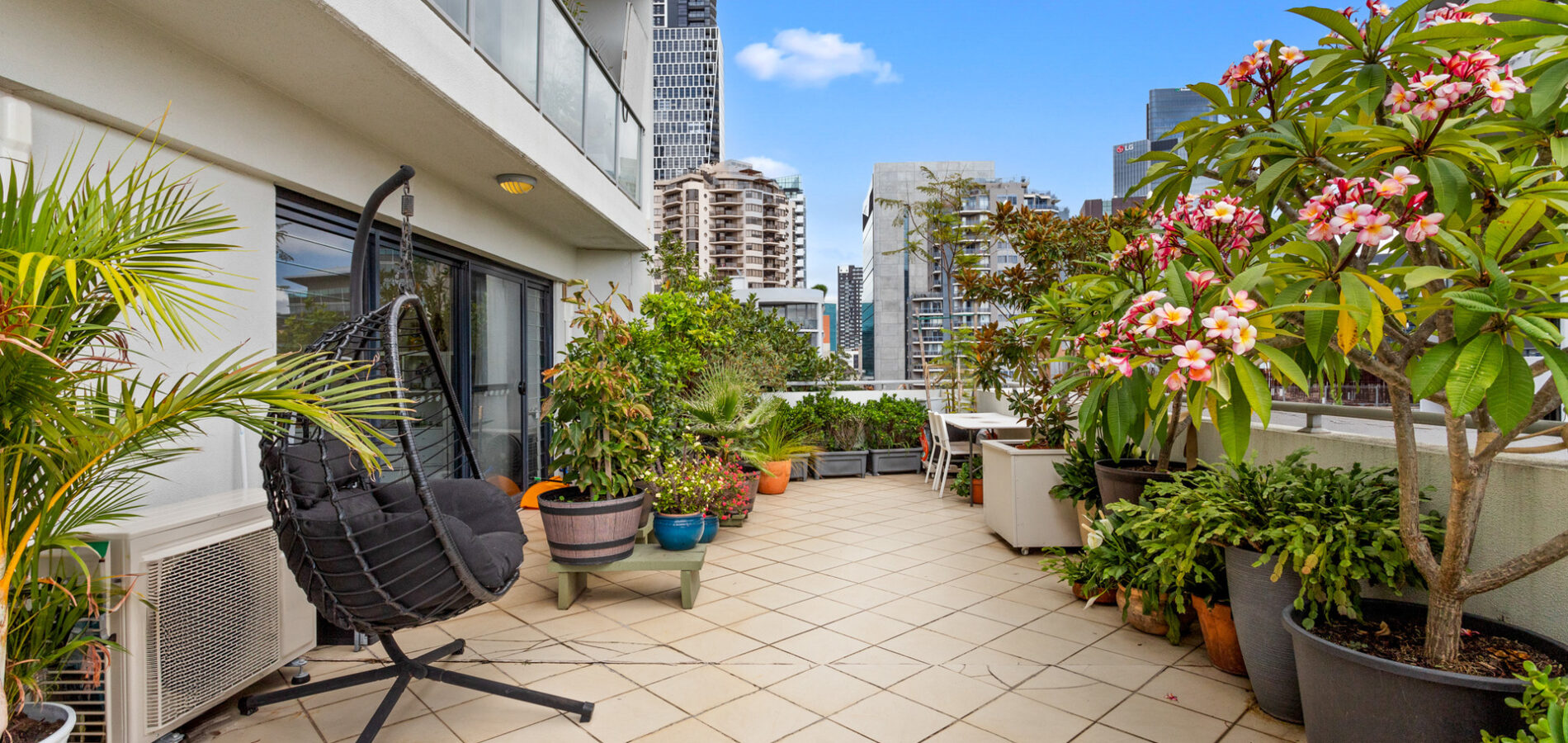 Sold - 701/31 Hassall Street - New Property in Parramatta - Real Estate by Rowan Thredgold