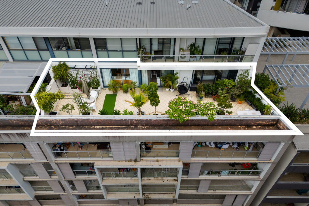 Sold - 701/31 Hassall Street - New Property in Parramatta - Real Estate by Rowan Thredgold