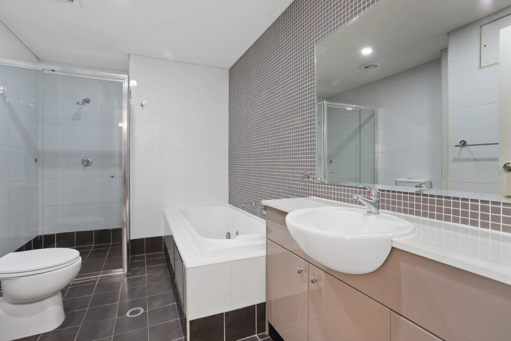 Sold - 701/31 Hassall Street - New Property in Parramatta - Real Estate by Rowan Thredgold