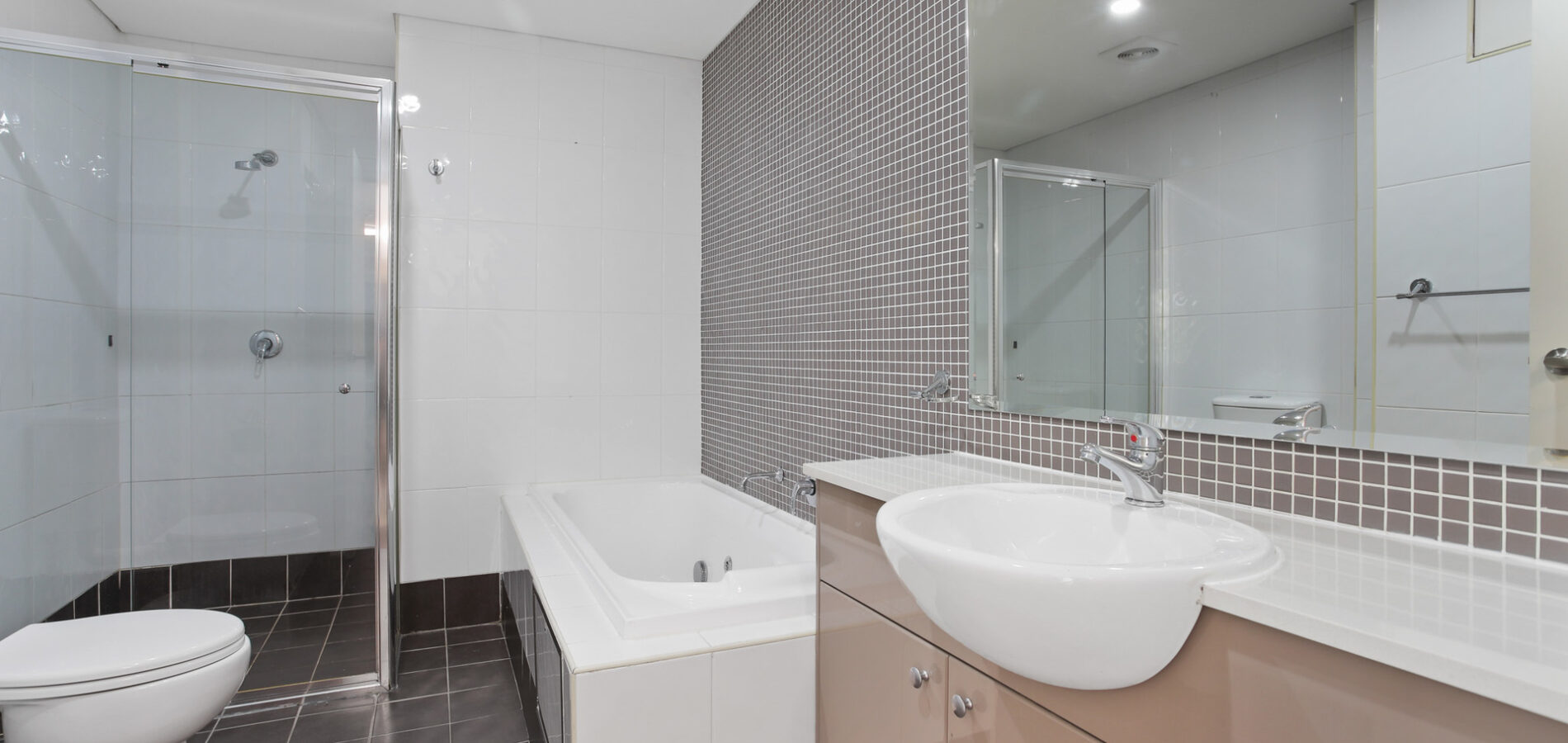 Sold - 701/31 Hassall Street - New Property in Parramatta - Real Estate by Rowan Thredgold