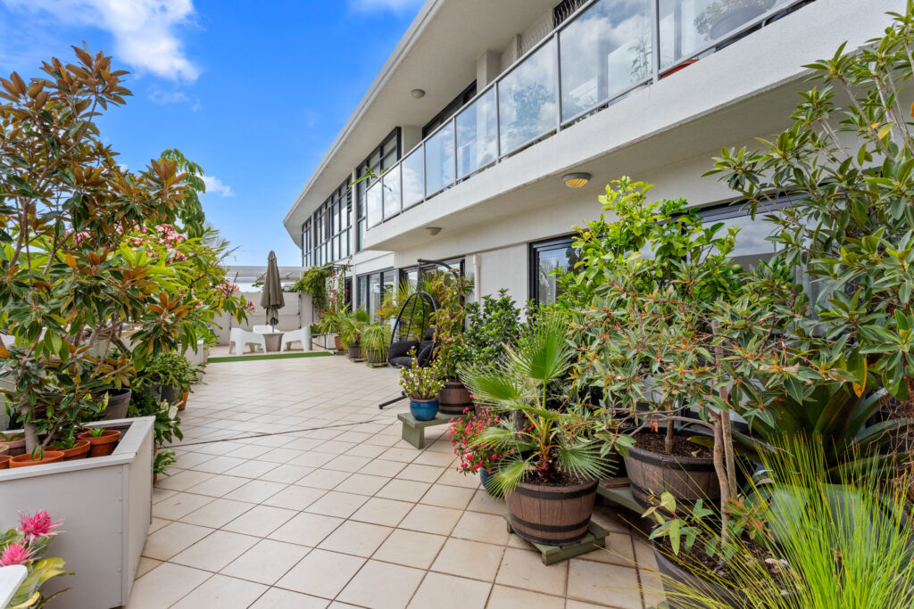 Sold - 701/31 Hassall Street - New Property in Parramatta - Real Estate by Rowan Thredgold