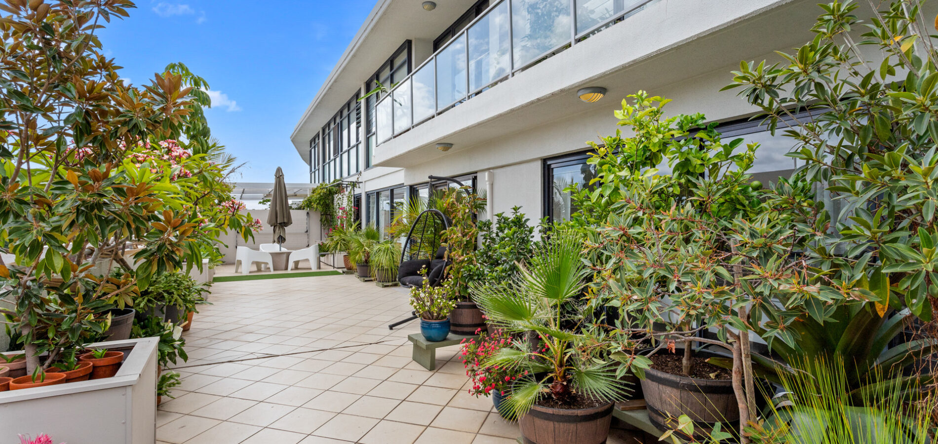 Sold - 701/31 Hassall Street - New Property in Parramatta - Real Estate by Rowan Thredgold