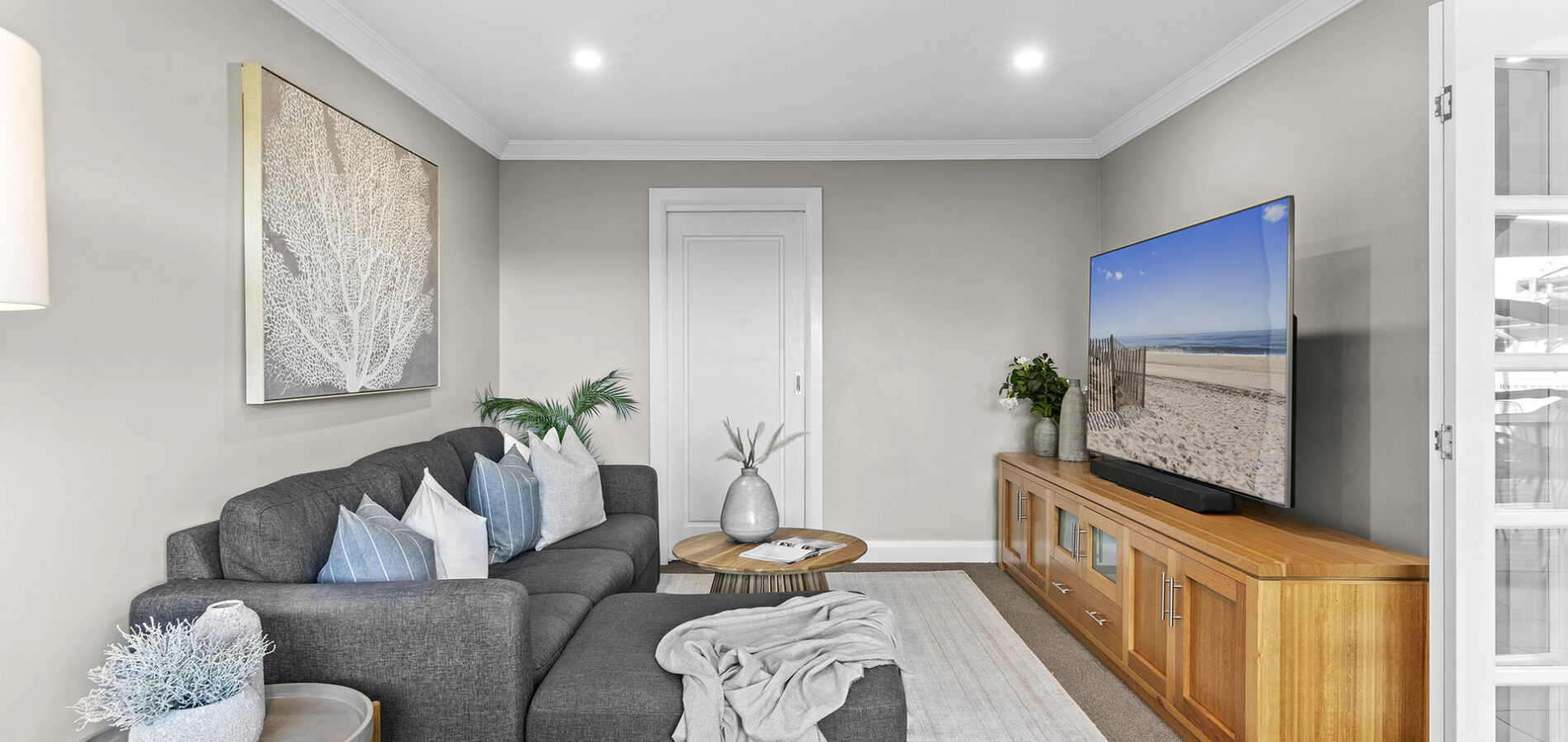Sold - 4 Flora Court - New Property in Baulkham Hills - Real Estate by Louis Stapleton