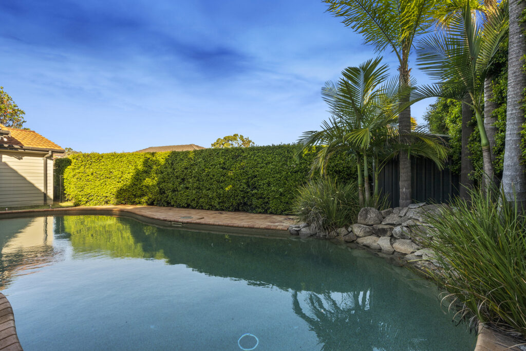 Sold - 4 Flora Court - New Property in Baulkham Hills - Real Estate by Louis Stapleton