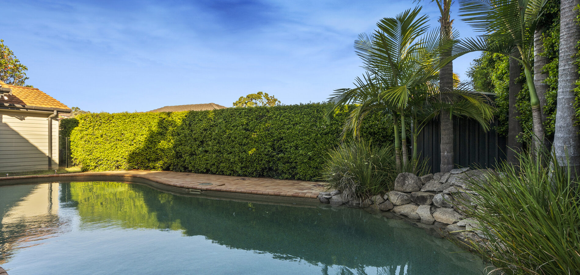 Sold - 4 Flora Court - New Property in Baulkham Hills - Real Estate by Louis Stapleton