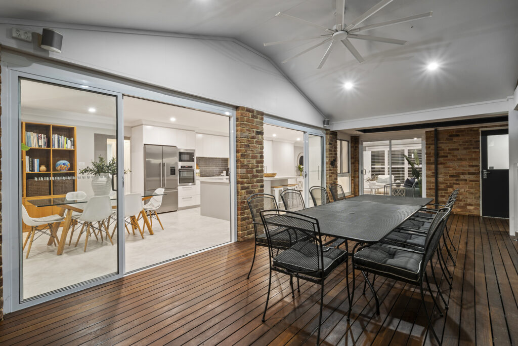 Sold - 4 Flora Court - New Property in Baulkham Hills - Real Estate by Louis Stapleton