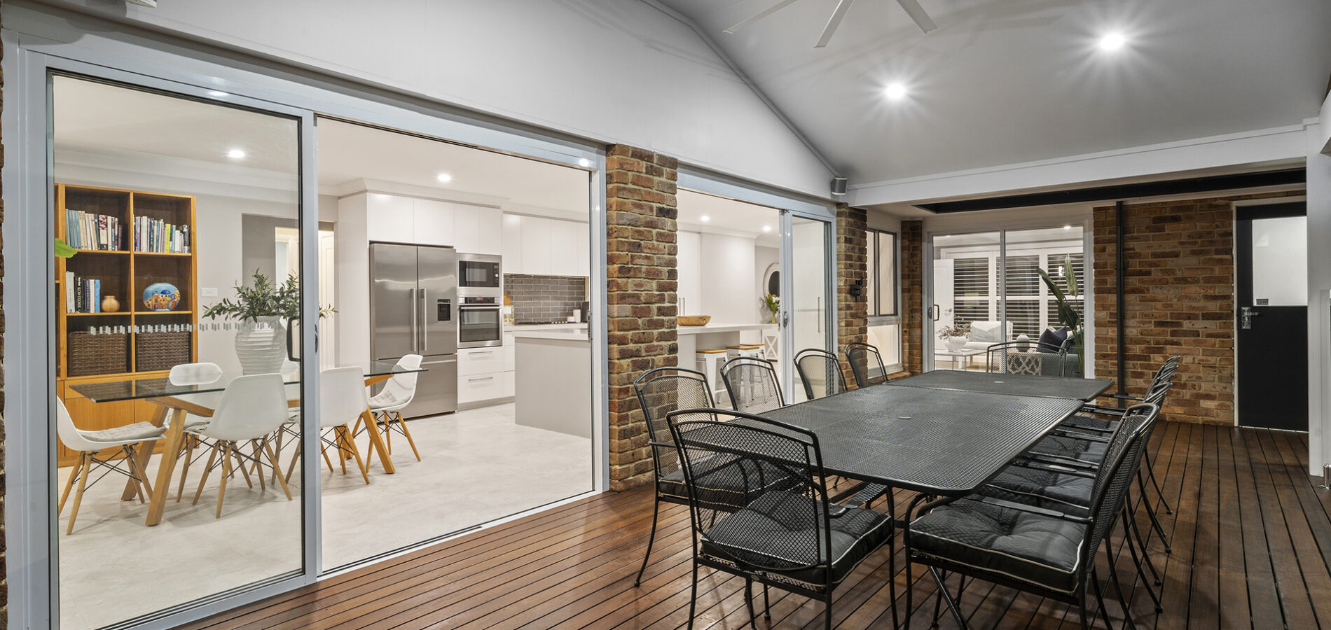 Sold - 4 Flora Court - New Property in Baulkham Hills - Real Estate by Louis Stapleton