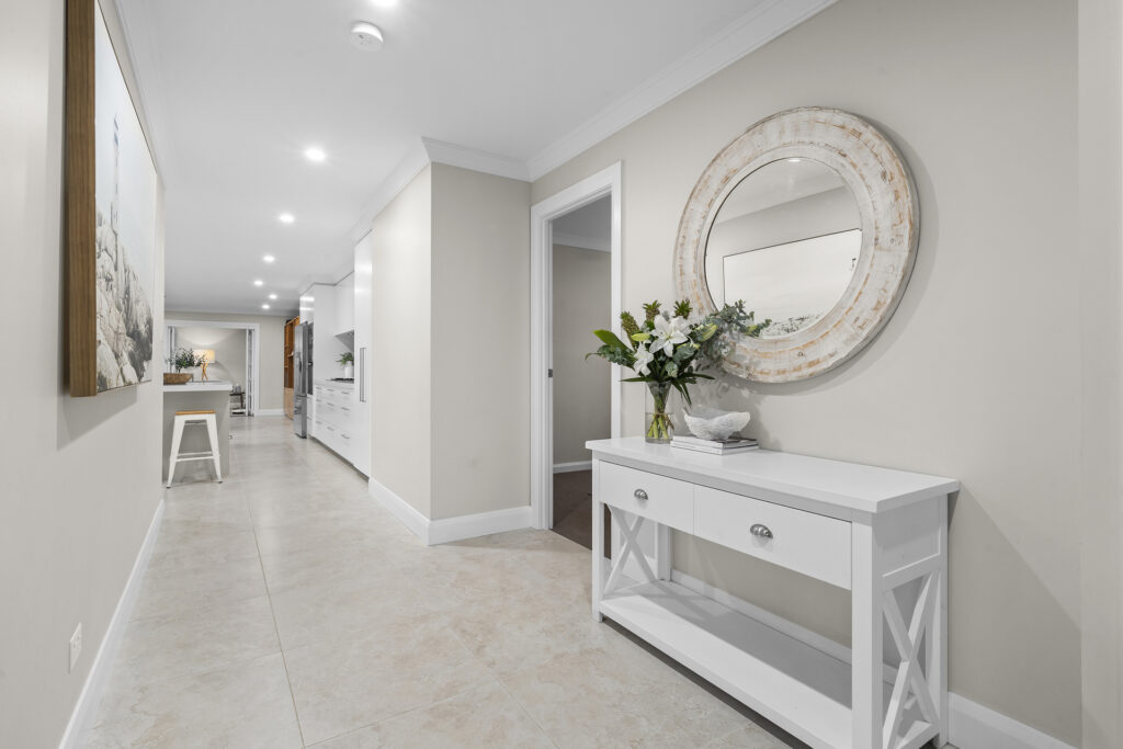 Sold - 4 Flora Court - New Property in Baulkham Hills - Real Estate by Louis Stapleton