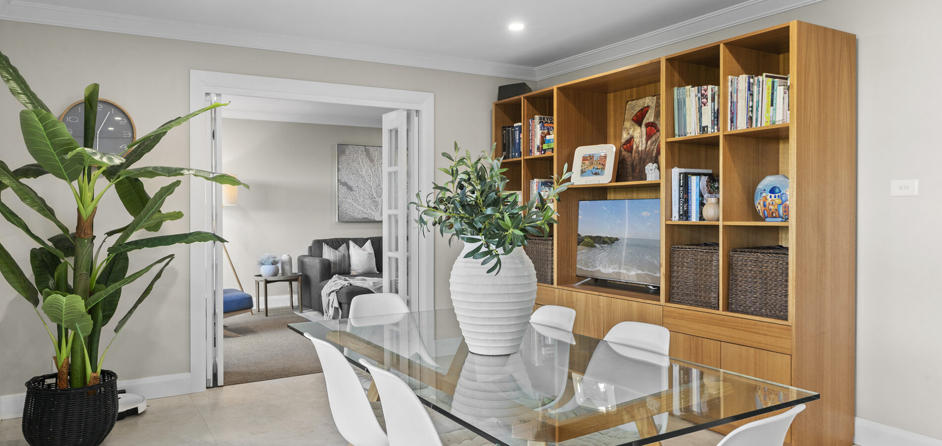 Sold - 4 Flora Court - New Property in Baulkham Hills - Real Estate by Louis Stapleton