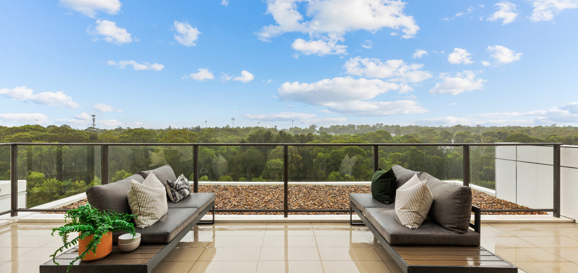 Sold - 80/97 Caddies Boulevard - New Property in Rouse Hill - Real Estate by Brett Humby