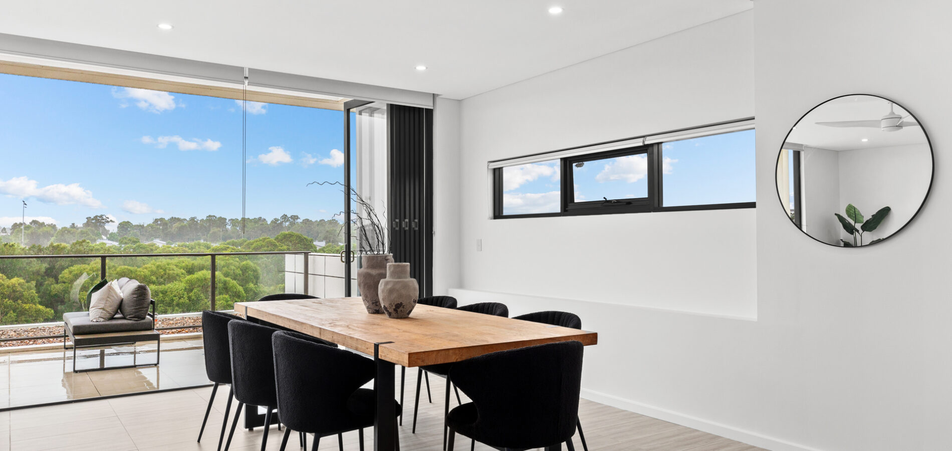 Sold - 80/97 Caddies Boulevard - New Property in Rouse Hill - Real Estate by Brett Humby