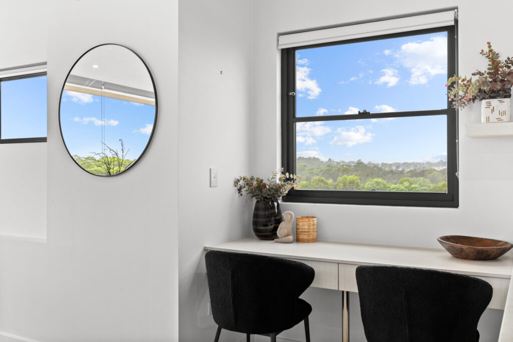 Sold - 80/97 Caddies Boulevard - New Property in Rouse Hill - Real Estate by Brett Humby