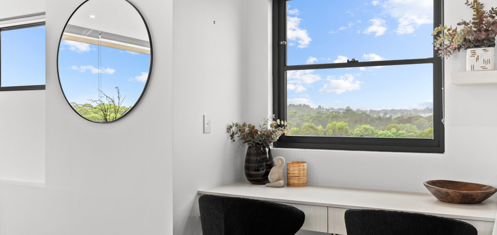 Sold - 80/97 Caddies Boulevard - New Property in Rouse Hill - Real Estate by Brett Humby