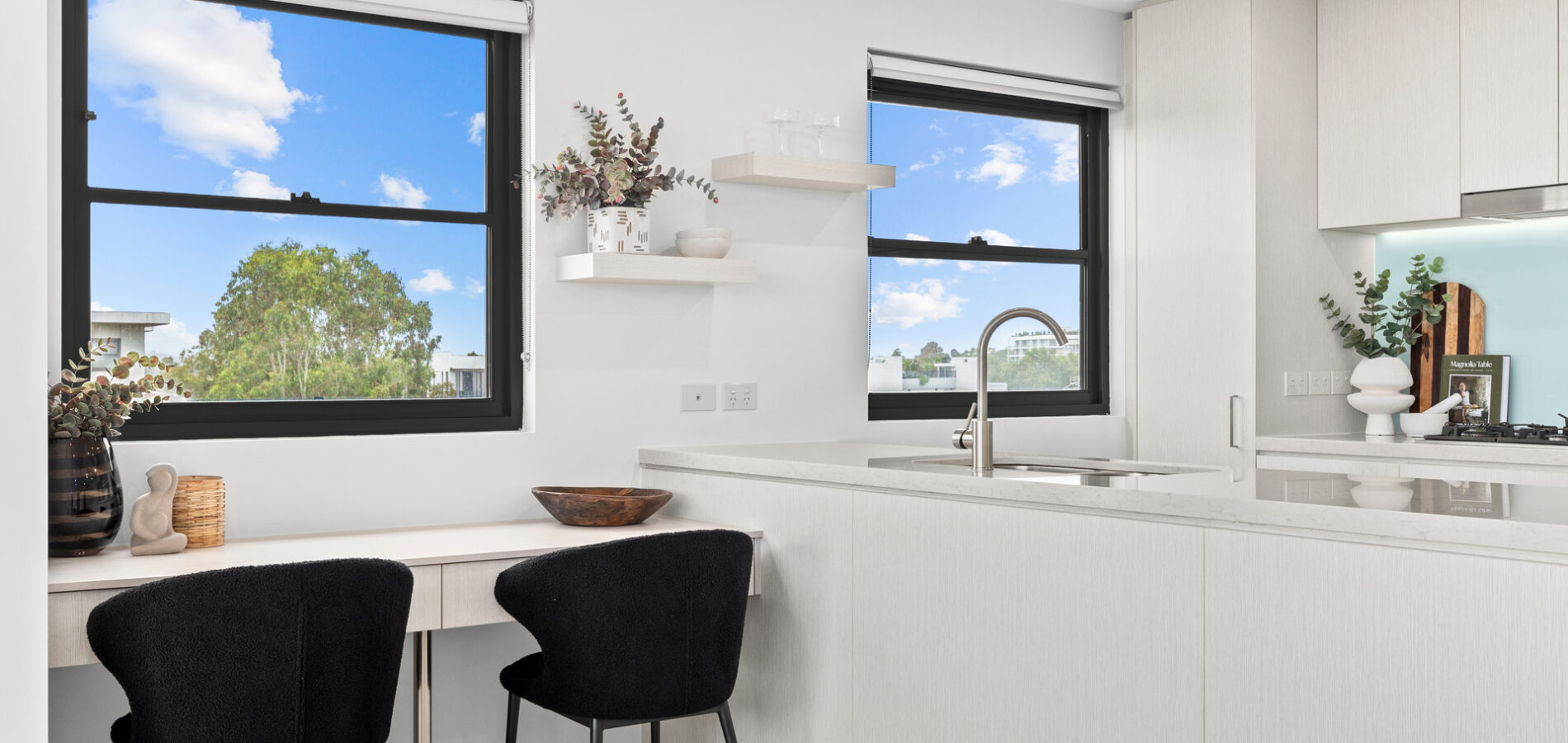 Sold - 80/97 Caddies Boulevard - New Property in Rouse Hill - Real Estate by Brett Humby