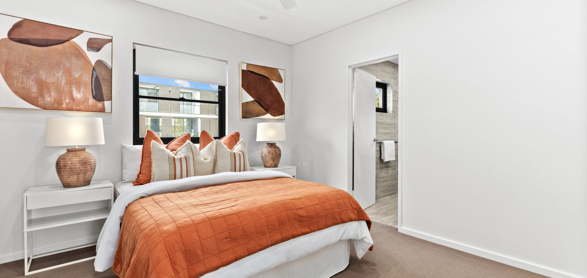 Sold - 80/97 Caddies Boulevard - New Property in Rouse Hill - Real Estate by Brett Humby