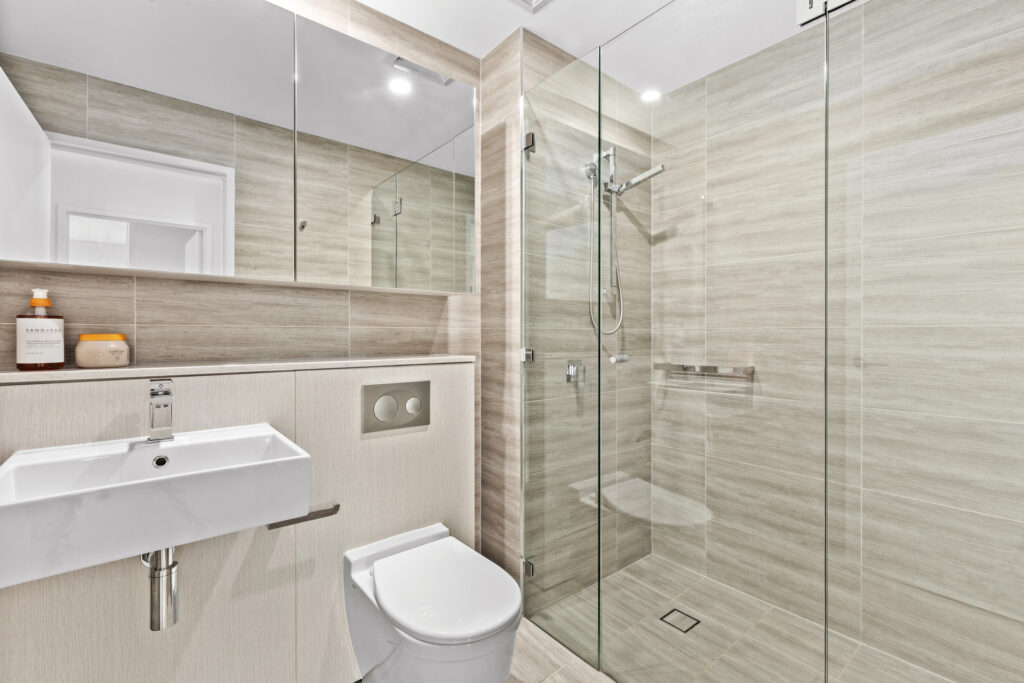 Sold - 80/97 Caddies Boulevard - New Property in Rouse Hill - Real Estate by Brett Humby